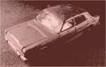 1728756444181.png