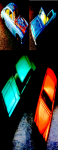 1728809323649.png