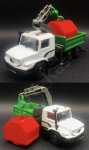 4679 Zetros T ma @ JC_Kas.jpg