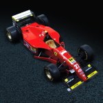 entrega-011q26013-13a-entregas-ferrari-f1-1701691916267.jpg
