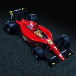 entrega-011q26014-14a-entregas-ferrari-f1-1701691981942.jpg