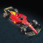 entrega-011q26015-15a-entregas-ferrari-f1-1701692065781.jpg