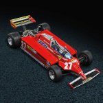 16a-entregas-ferrari-f1_optmzd_80.jpg