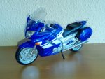 IMG-20241107-WA0003.jpg