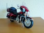IMG-20241107-WA0004.jpg