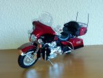IMG-20241107-WA0005.jpg