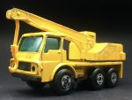 4735 Dodge Crane Truck ma © JC_Kas.jpg