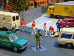 1 ACCIDENT BUNDESPOST (2).jpg
