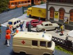2 ACCIDENT BUNDESPOST (3).jpg