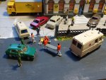3 ACCIDENT BUNDESPOST (7).jpg