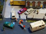 4 ACCIDENT BUNDESPOST (8).jpg