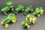 4773 - 4778 John Deere ma © JC_Kas.jpg