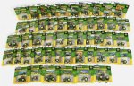 John Deere tractores ERTL 3.jpg