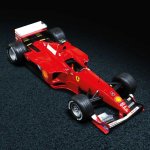 17a-entregas-ferrari-f1_optmzd_80.jpg