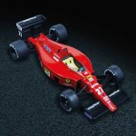 18a-entregas-ferrari-f1_optmzd_80.jpg
