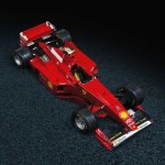 19a-entregas-ferrari-f1_optmzd_80.jpg