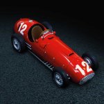 20a-entregas-ferrari-f1_optmzd_80.jpg