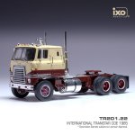 IXO-TranstarCOEp.jpg