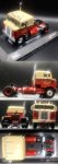 4792 Kenworth Bullnose T ma © JC_Kas.jpg 4792 Kenworth Bullnose T ma © JC_Kas.jpg