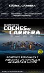 CONSTRUYE TUS COCHES DE CARRERA.jpg