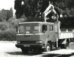 ebro_m-100.jpg
