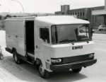 ebro_l-80_f.jpg