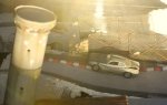 autoescala02b.jpg