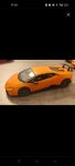 Screenshot_2025-01-19-17-10-31-56_0a63d80358d486dee2089013b0b62a12.jpg