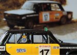 taxi-rius.jpg