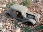 IMG_20250211_154454.jpg