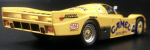 1742002122026.png