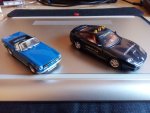 IMG-20250330-WA0008.jpg