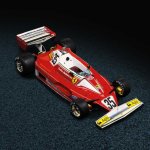 25a-entregas-ferrari-f1_optmzd_80.jpg
