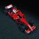 26a-entregas-ferrari-f1_optmzd_80.jpg