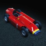 27a-entregas-ferrari-f1_optmzd_80.jpg