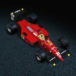28a-entregas-ferrari-f1_optmzd_80.jpg
