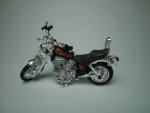 PC170001.JPG