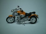 PC170002.JPG