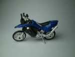 PC170003.JPG