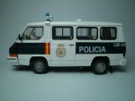 P1200009 - copia.JPG