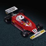 29a-entregas-ferrari-f1_optmzd_80.jpg
