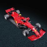 30a-entregas-ferrari-f1_optmzd_80.jpg