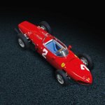 31a-entregas-ferrari-f1_optmzd_80.jpg