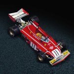 32a-entregas-ferrari-f1_optmzd_80.jpg