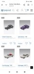 Screenshot_2025-06-19-11-26-54-908_com.android.chrome.jpg