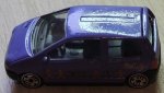 twingo2.jpg