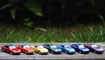 _DSC0158b.JPG