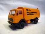 8 M.B. 1217 ESCOM. TSZ 8rf.64-3 (3).JPG