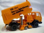 8 M.B. 1217 ESCOM. TSZ 8rf.64-3 (4).JPG