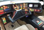 IMG_0280.jpeg